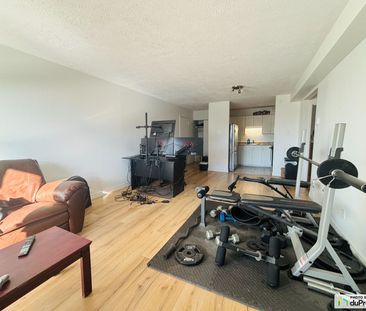19-4420, rue des Roses, Charlesbourg à louer - Photo 6