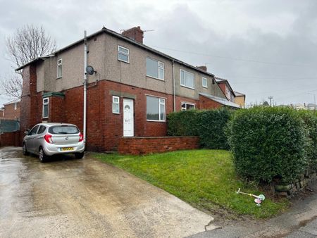 Hawshaw Lane, Hoyland, Barnsley - Photo 4