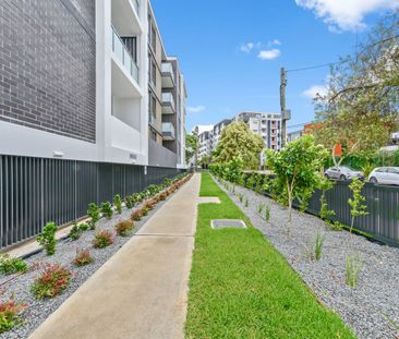 305/1 Alfred Street, Campsie, NSW 2194 - Photo 6