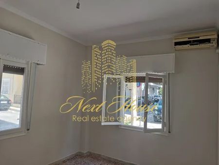 Διαμέρισμα για ενοικίαση Τερψιθέα - Γλυφάδα (Πάτρα) - Photo 5