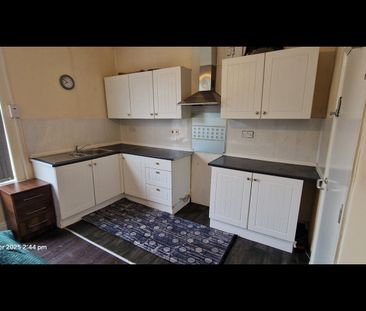 Room in a Shared House, Kings Rd, B25 - Photo 4