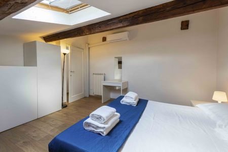 Via San Zanobi, Florence, Tuscany 50129 - Photo 5