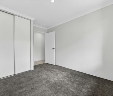 Brand New Two Bedroom Dual Living Property! - Photo 3