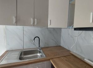 Μονοκατοικία για ενοικίαση - Κομοτηνή, - Φωτογραφία 3
