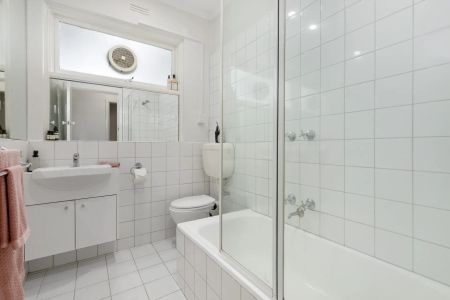 Unit 11/4 Ruskin Street, - Photo 4