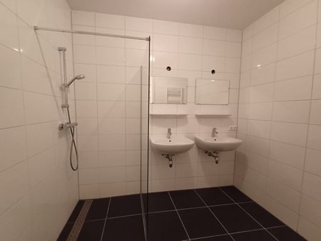 Appartement te huur: Meerring 65 5658 LC Eindhoven - Photo 4