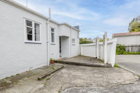 5/14 Phillip Street, Johnsonville - Photo 3