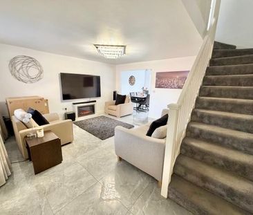 3 bedroom house to rent - Photo 1