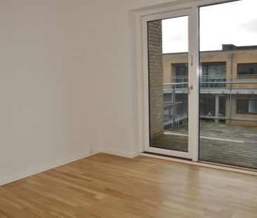 Guldblommevej - Photo 2