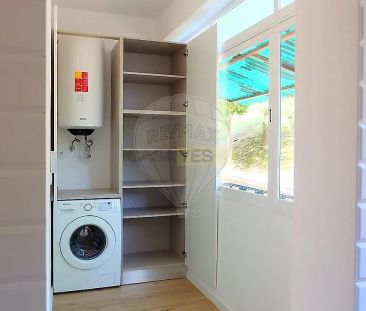 Apartment T3 in Alvalade, Lisboa - Photo 4