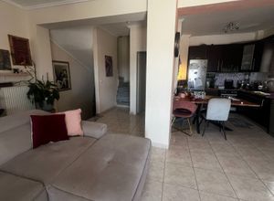 Μεζονέτα για ενοικίαση - Θέρμη, - Photo 2
