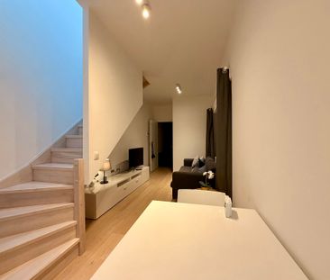 Duplex - te huur - Photo 4
