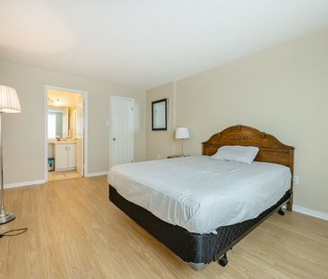 For Lease - 500 Talbot Street Unit# 601, London East, Ontario - Photo 3