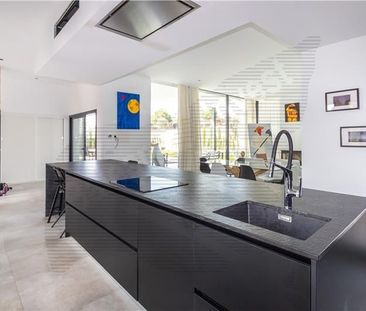 Marratxí, Balearic Islands 07141 - Photo 5