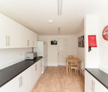 Vardon Road, Stevenage, SG1 - Photo 5