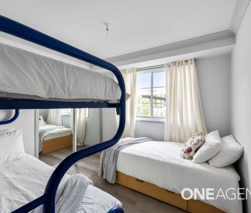 THE ULTIMATE COASTAL LIFESTYLE - Photo 4