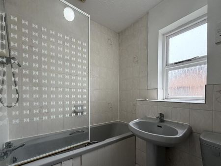 2 bedroom house to rent - Photo 5