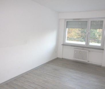 Pupinweg 3, 64295 Darmstadt OT West - Foto 1