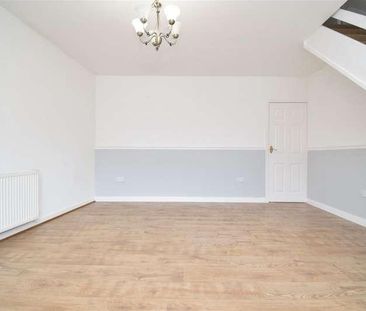 Leeds Road, Lofthouse, WF3 - Photo 3