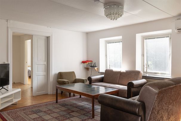 Sälgsjöslingan, Gävle - Photo 1