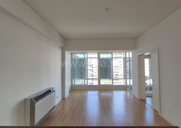 Apartamento T2 em Lisboa