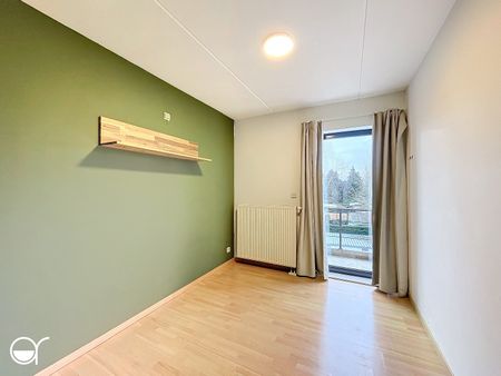 Appartement te huur in Wetteren - Photo 2