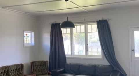 Come to Collins - Photo 1