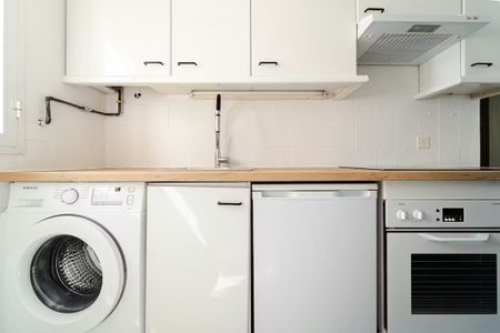 Calle de Isaac Peral, Madrid, Community of Madrid 28040 - Photo 5