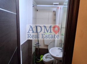 Studio/Γκαρσονιέρα για ενοικίαση - Ηράκλειο Κρήτης, - Photo 5