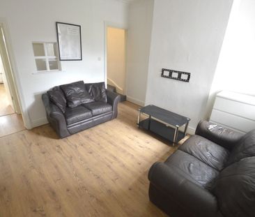Pope Street, Clarendon Park, Leicester, LE2 - Photo 3