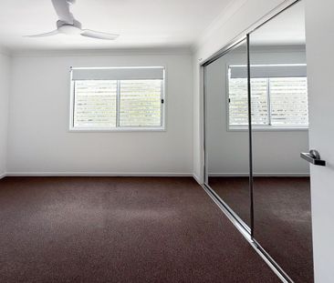 Brand New well appointed 3 Bedroom Townhouses - Photo 2