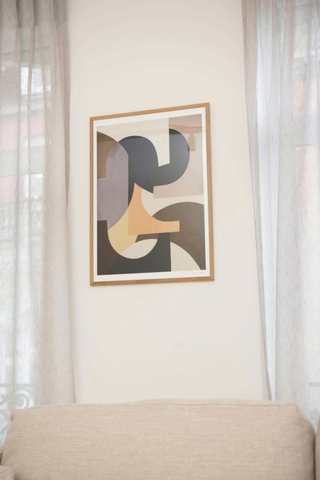 Boulevard Adolphe Max, 1000, Bruxelles - Foto 3