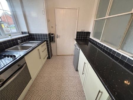 Swarthmore Road - Photo 3