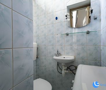 Kawalerka*Pl. Bohaterów Getta*Limanowskiego* - Photo 4