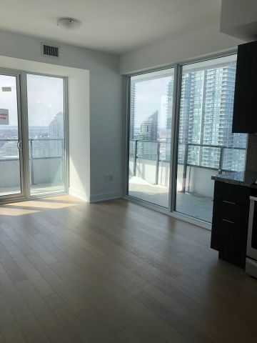 For Lease - 20 SHORE BREEZE Drive Unit# 2302, Toronto, Ontario - Photo 4