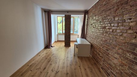 Duże i piękne mieszkanie w sercu Szczecina!! - Фото 2