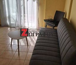 Studio/Γκαρσονιέρα για ενοικίαση - Κομοτηνή, - Φωτογραφία 2