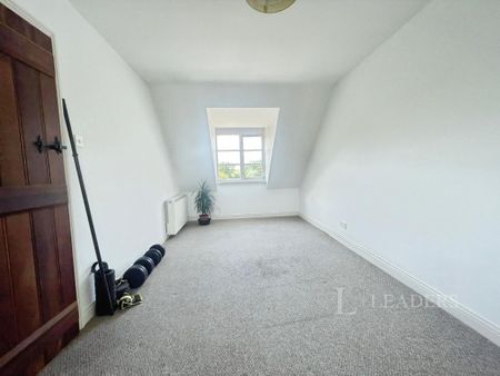 2 bedroom cottage to rent - Photo 4