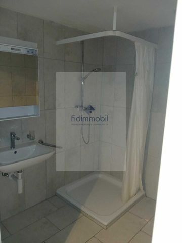 Studio in the city center - Photo 5