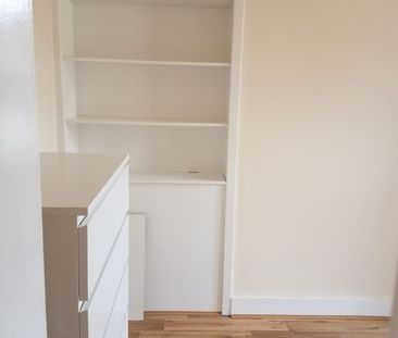 3 Bed Flat, Hichisson Road, SE15 - Photo 5