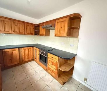 Yoden Road, Peterlee, County Durham, SR8 - Photo 6