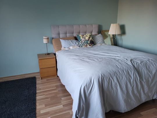 Upplandsgatan, Malmö - Foto 1