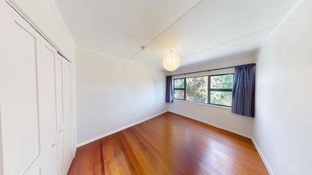 Whanganui East - 3 Bedrooms - Photo 4