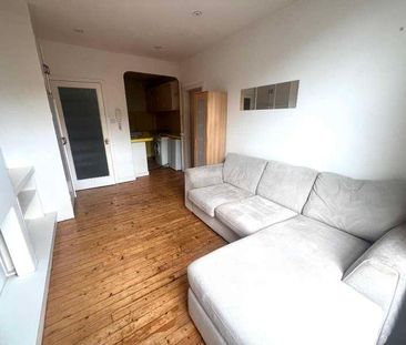 Wilton Street, North Kelvinside, Glasgow, G20 - Photo 2