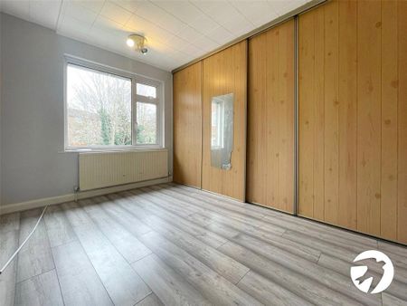 3 bedroom house to rent - Photo 4