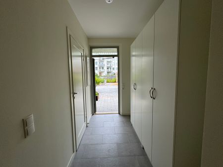 Jaktfalksgatan, Stockholm - Photo 3