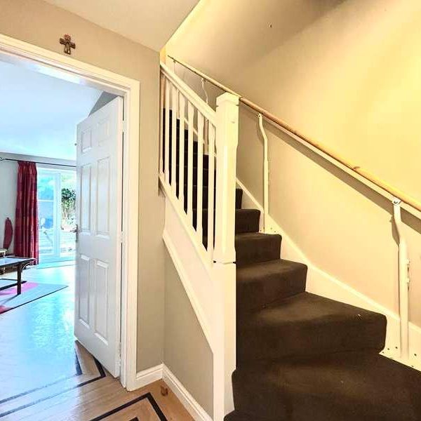 Strawberry Fields, Mortimer, Reading, Berkshire, RG7 - Photo 1