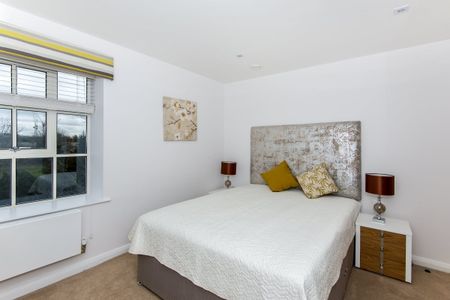 Mill Street, Central Oxford - Photo 3