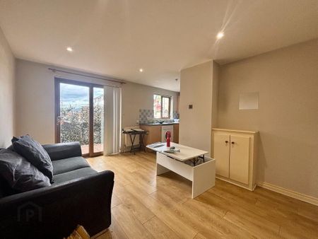 1 Millview Court, 351 Beersbridge Road, Belfast, BT5 5DS - Photo 2