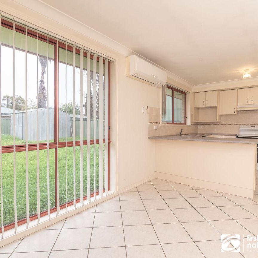 6 Thomas Clark Place, 2850, Mudgee Nsw - Photo 1